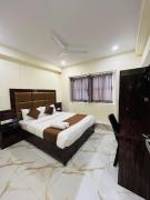 Top Mumbai