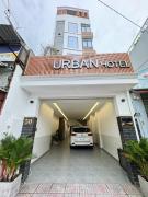 Urban Hotel