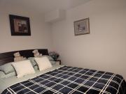 Top Bowmanville