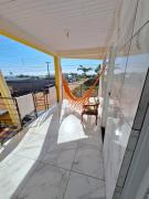 Top Presidente Epitácio