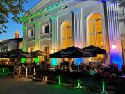 Top Szczawno-Zdrój Top Szczawno-Zdrój