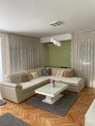 Top Kumanovo