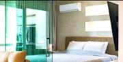 Apartamento Marina Vip