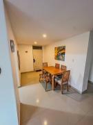 Newly-renovated and lovely Apt, 2 min from the sea