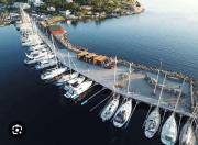 Johannas ranch lgh ovan stallet