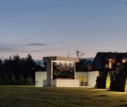 Top Karwia Top Karwia