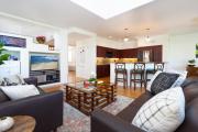 H4 Waikoloa Fairway Villas