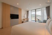 Top Cam Ranh