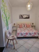 B&B Casa Roel