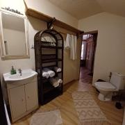 Top Świeradów-Zdrój Top Świeradów-Zdrój