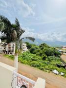 Maganlal Mehta Bhavan