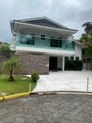 Top Riviera de São Lourenço