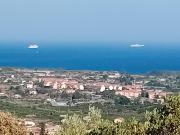 Casa paradisoTaorminaEtna