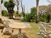 Top São João da Boa Vista