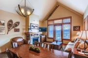 Top Snowmass