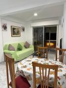 Aparment villaverde