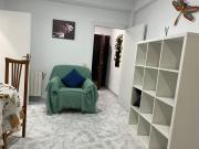 Top Villaverde Top Villaverde