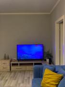 Cozy apartment near city centre