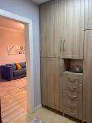 Cozy apartment near city centre