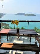 Vista Mar Porto Real Resort