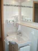 Top Altlay Top Altlay