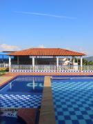 Top Socorro Top Socorro