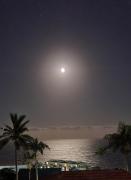 Die Ankers - Apartment 12