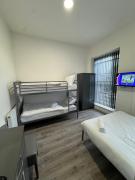 Top Newcastle upon Tyne