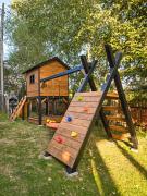 Top Zakopane Top Zakopane