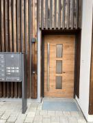 Top Flintsbach am Inn