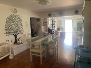 La Terrazza del Sole