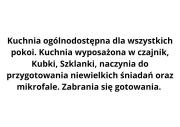 Pokoje gościnne Winnica Celtica Pokoje gościnne Winnica Celtica