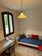 Top Selvazzano Dentro Top Selvazzano Dentro