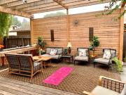 Top San Jose Top San Jose