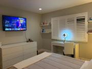 Top San Jose Top San Jose