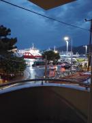 Top Glykadi