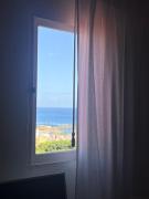 Top Santa Cruz de Tenerife