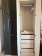 Top Santa Cruz de Tenerife