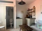 Top Santa Cruz de Tenerife