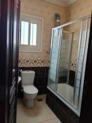 فيللا في التجمع الأول