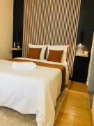 Studio Cosy - Rue de la République