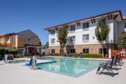 Top Turlock