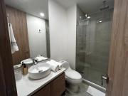 Top Cartagena de Indias Top Cartagena de Indias