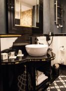 Top Szczecin Top Szczecin