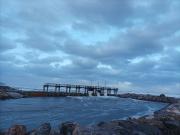 Top Port Leucate