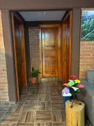 Top Cruz de Madroño