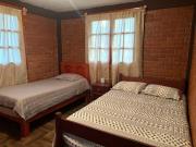 Top Cruz de Madroño