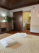 Top Celorico da Beira