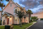 Top Kissimmee