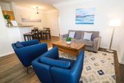 Top Kissimmee